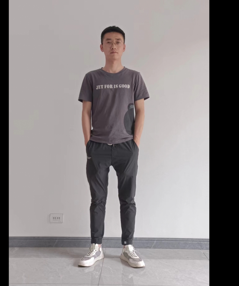 任开斌