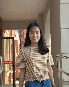 小茹