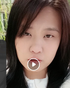 555个