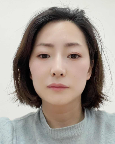 兰花沛海