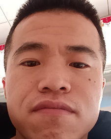 天罡树萱